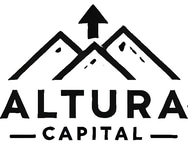 Altura Capital logo